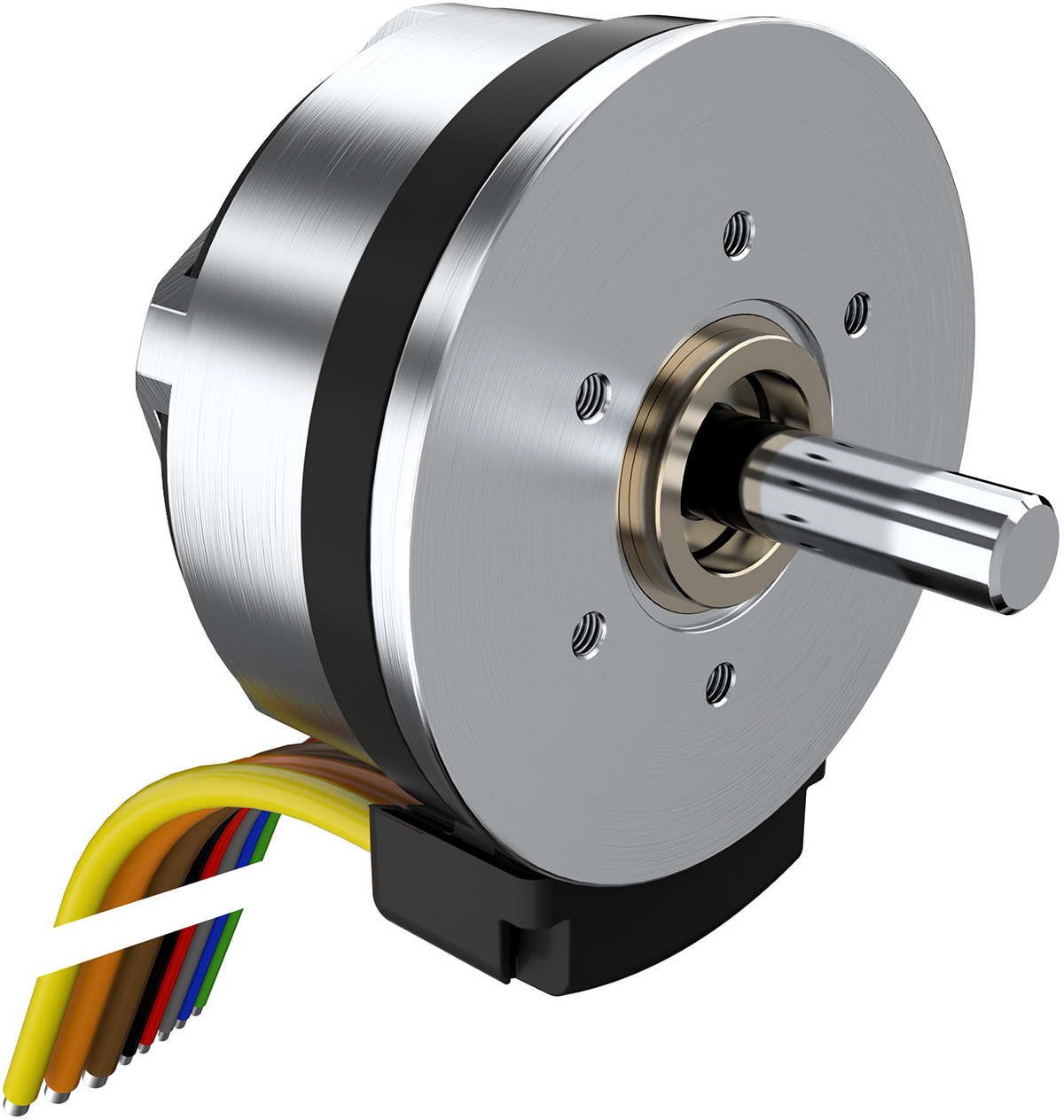 3216W024BXT R, 