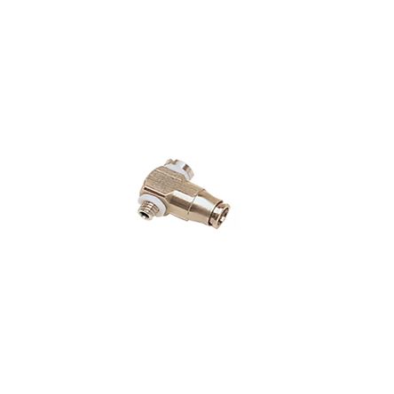 3218 03 09, Legris