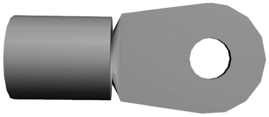 321866, TE Connectivity