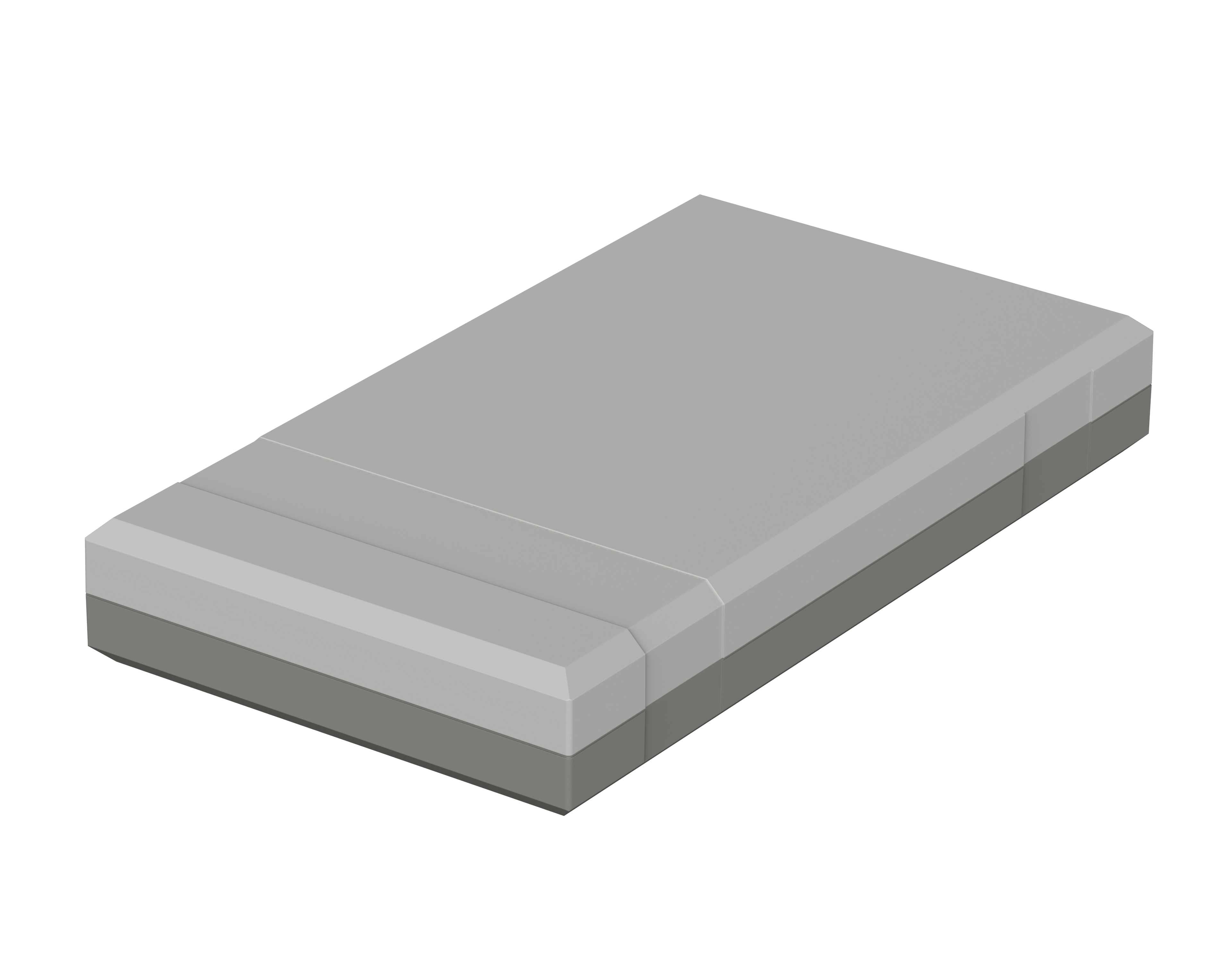 32203002 EG 2030, Bopla