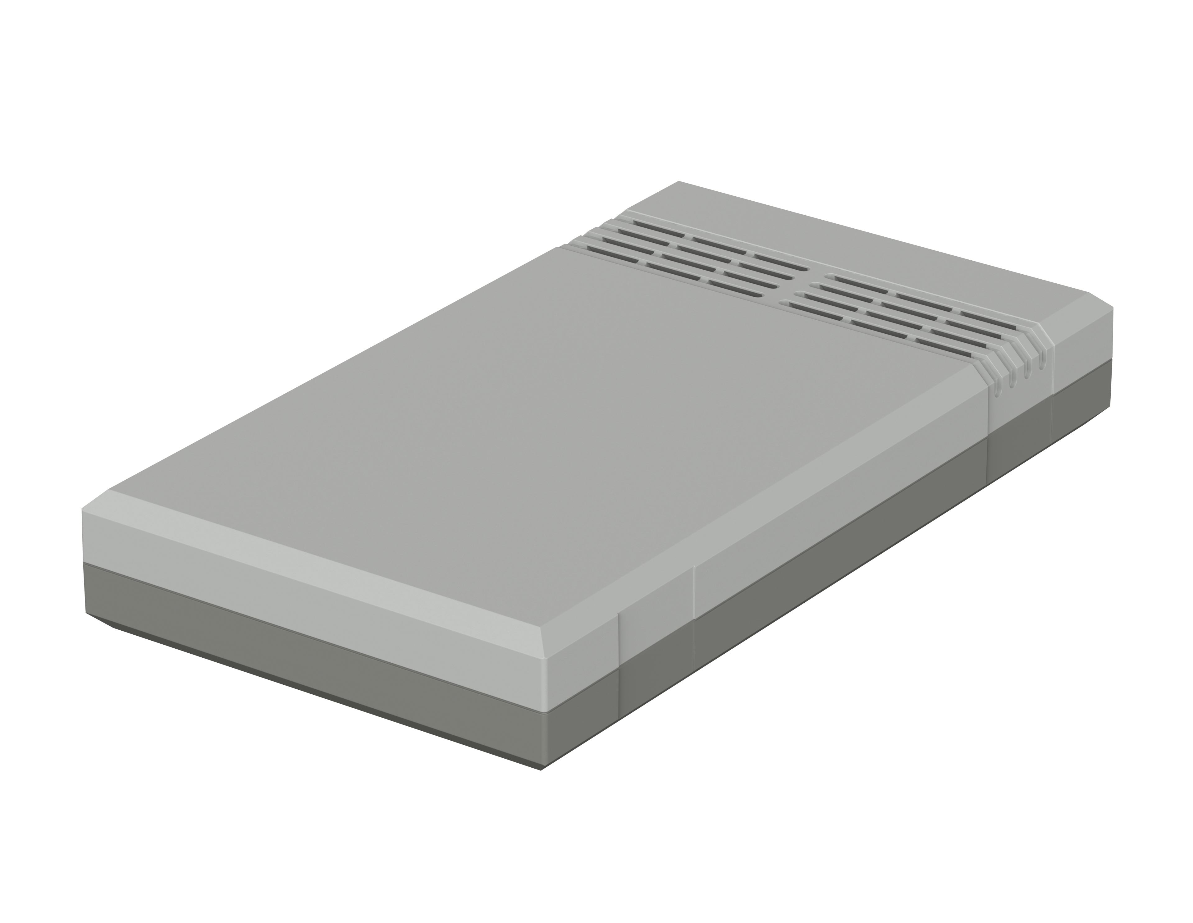 32203012 EG 2030 L, Bopla