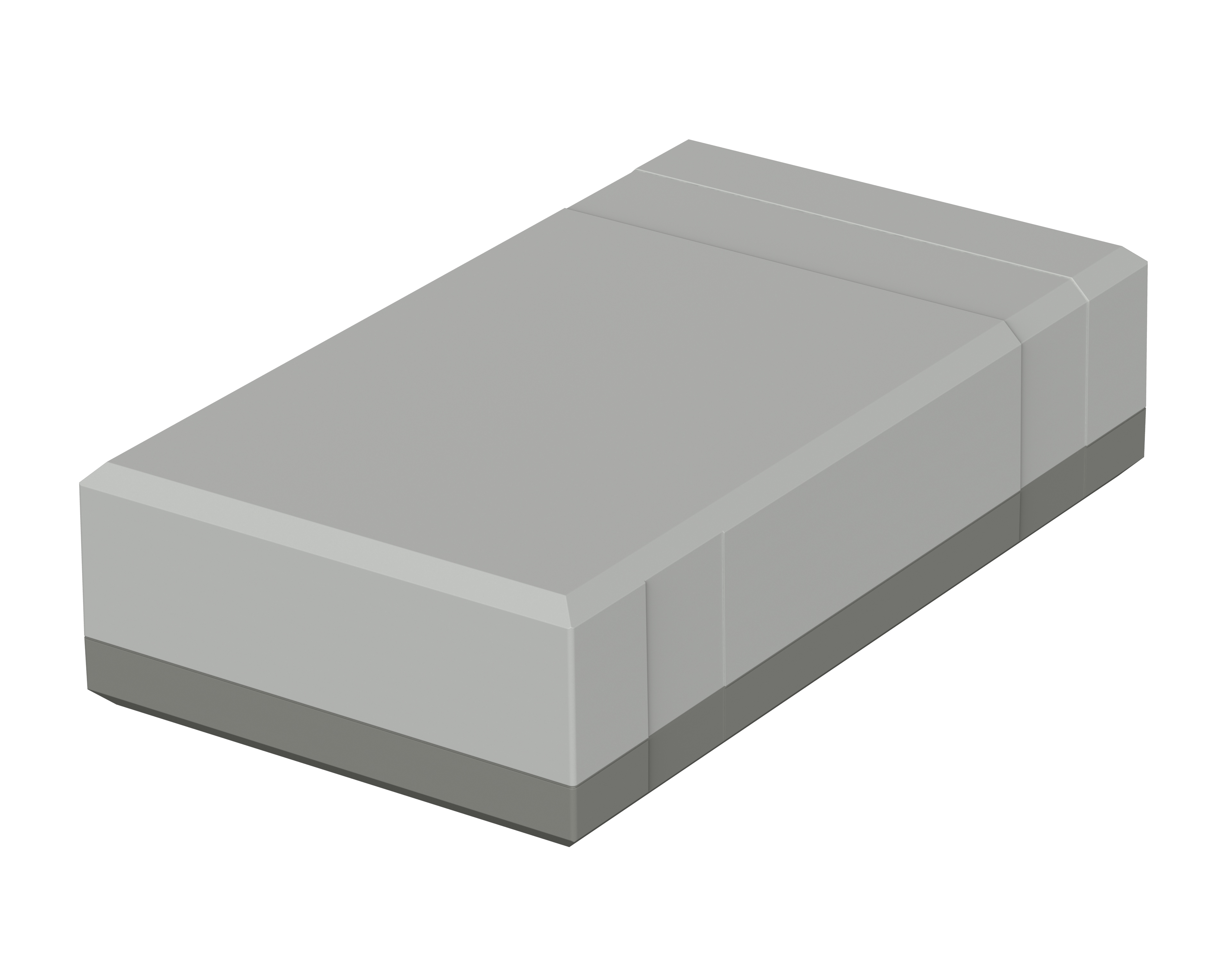 32205002 EG 2050, Bopla