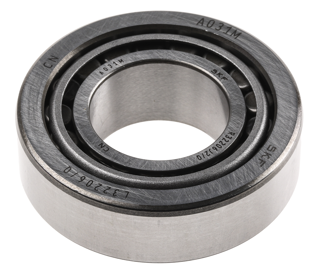 32206, SKF