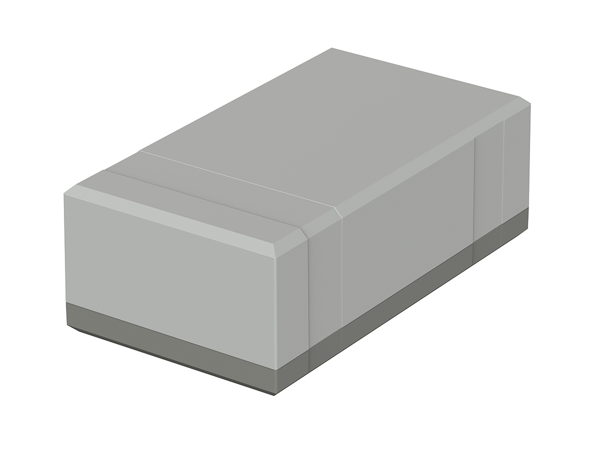 32207002 EG 2070 L, Bopla