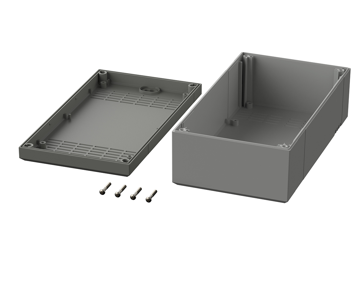 32207012 EG 2070 L, Bopla