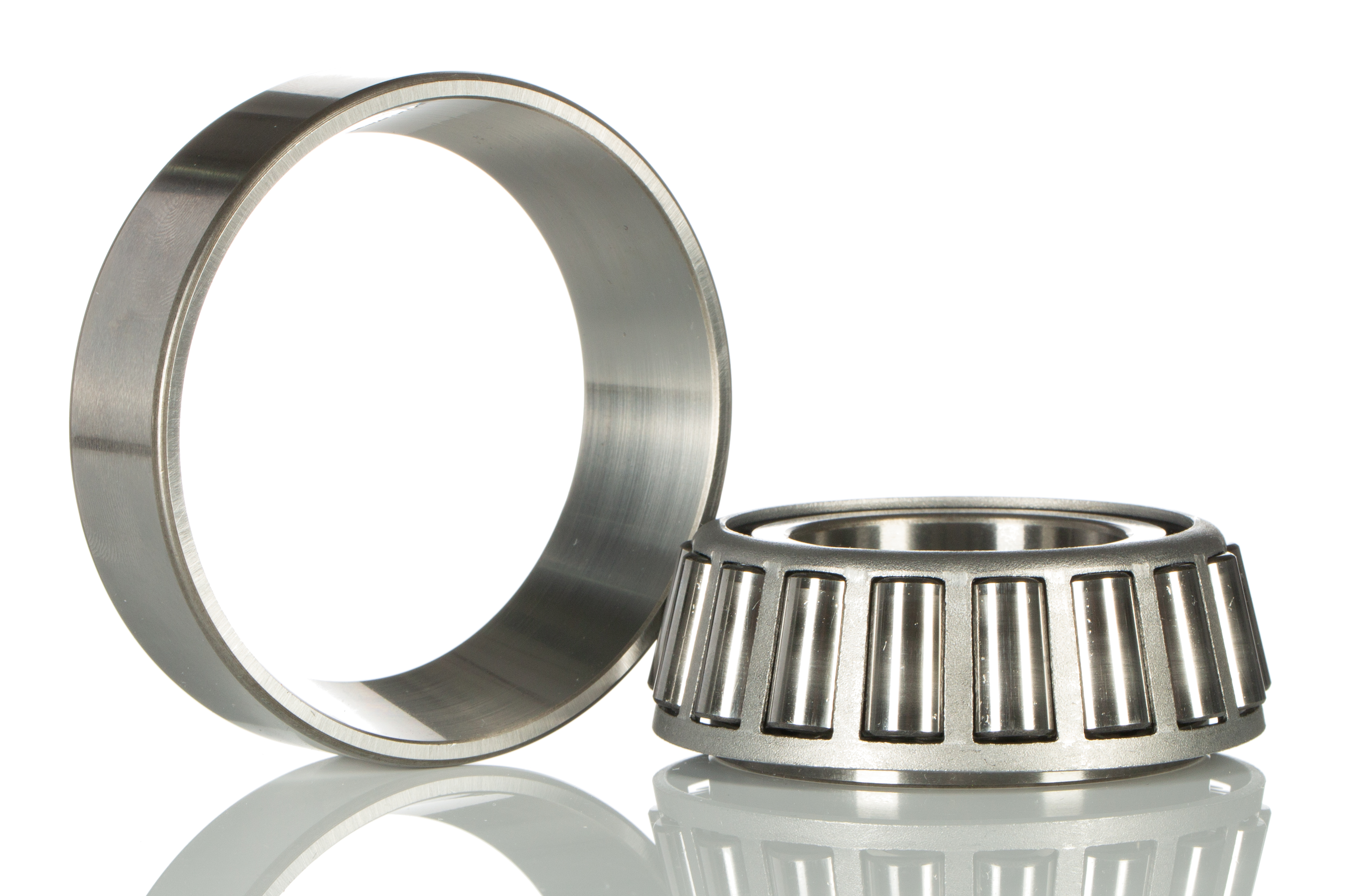 32207, SKF