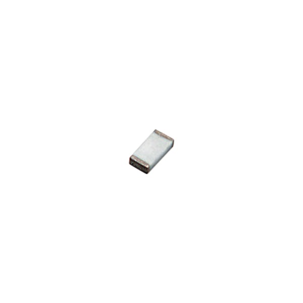 32207595, Heraeus