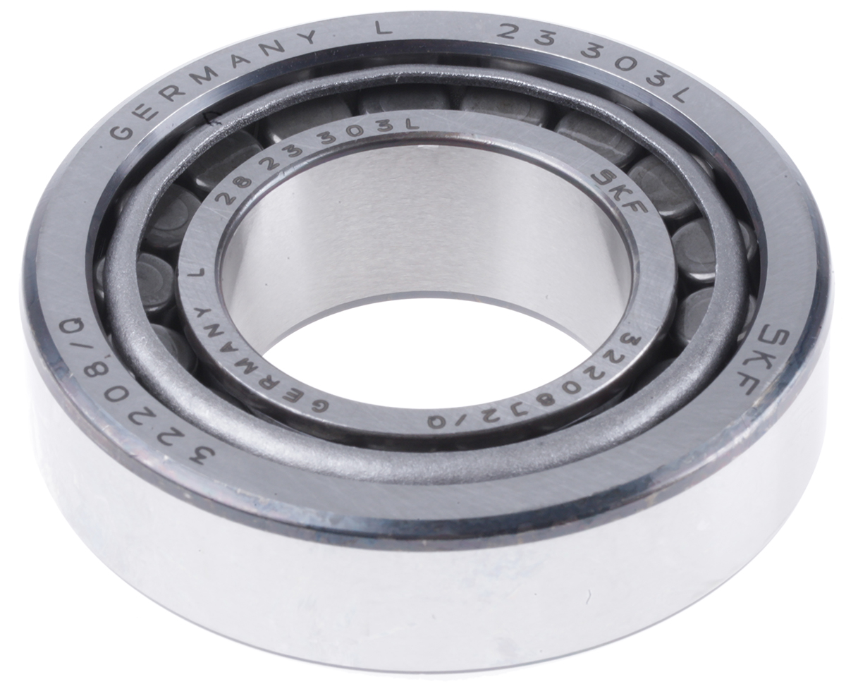 32208, SKF