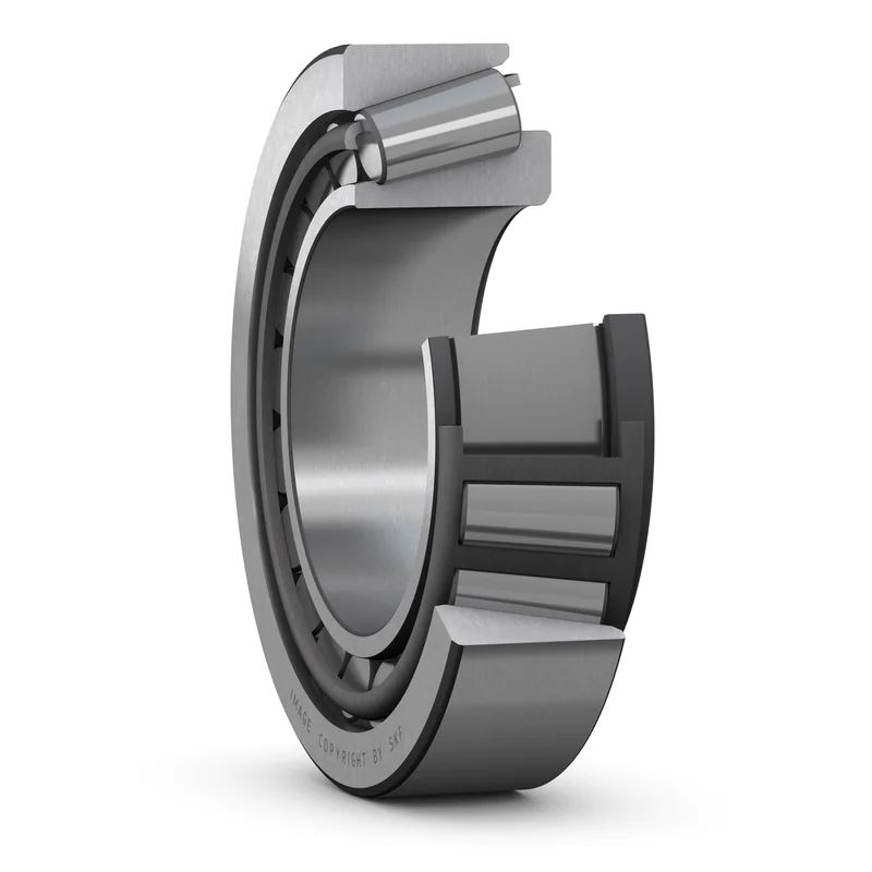 32210, SKF