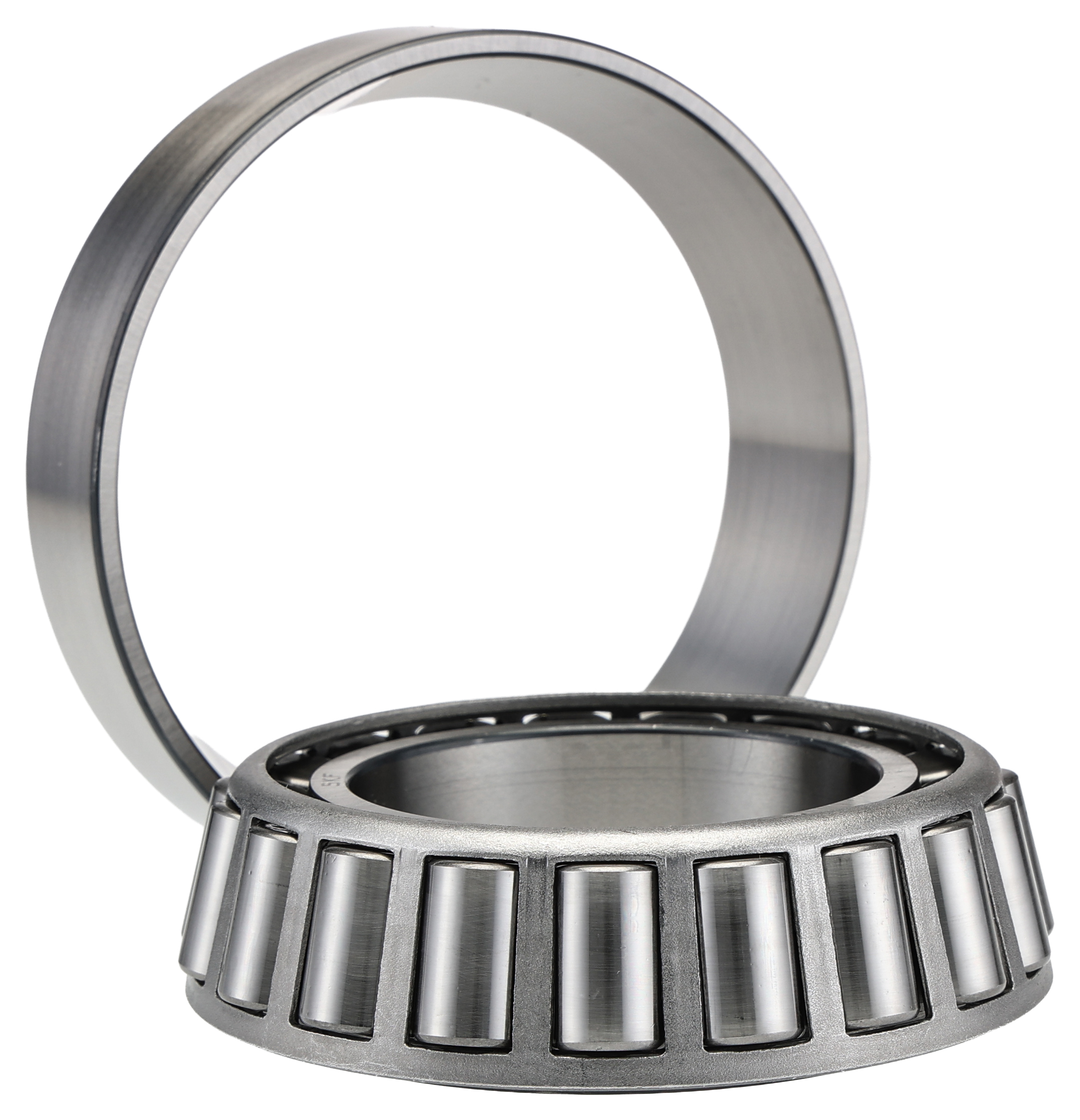 32211 J2/Q, SKF