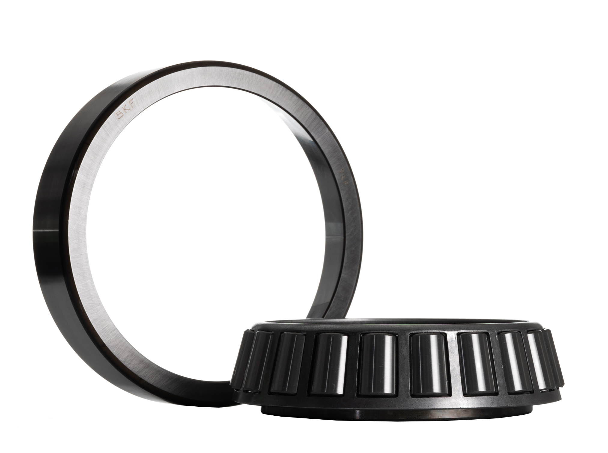 32214 J2/Q, SKF