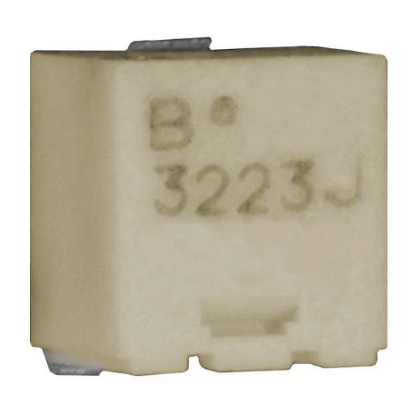 3223J-1-503E, Bourns