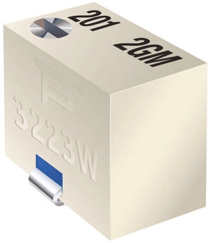 3223W-1-103E, Bourns