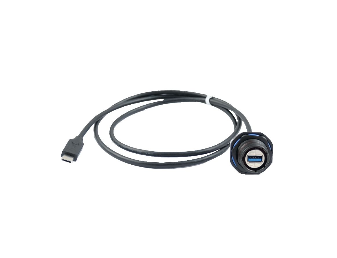 32241G-015, Amphenol Socapex