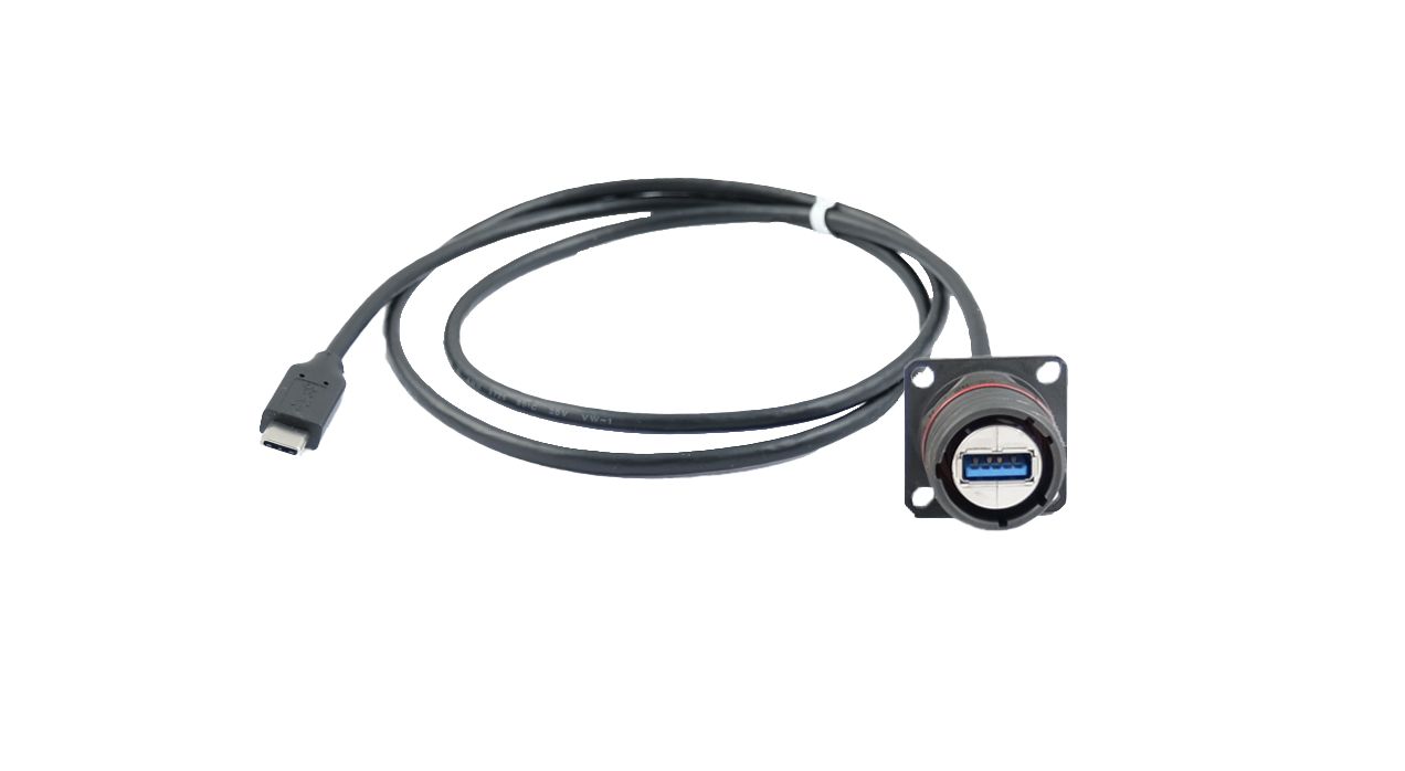 32242N-050, Amphenol Socapex