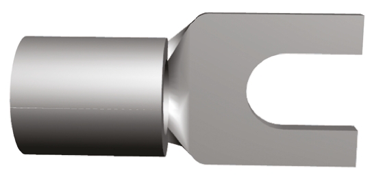 322451, TE Connectivity