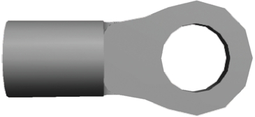 322454, TE Connectivity