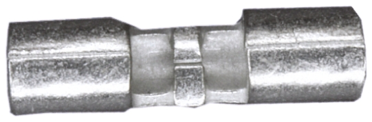 322459, TE Connectivity