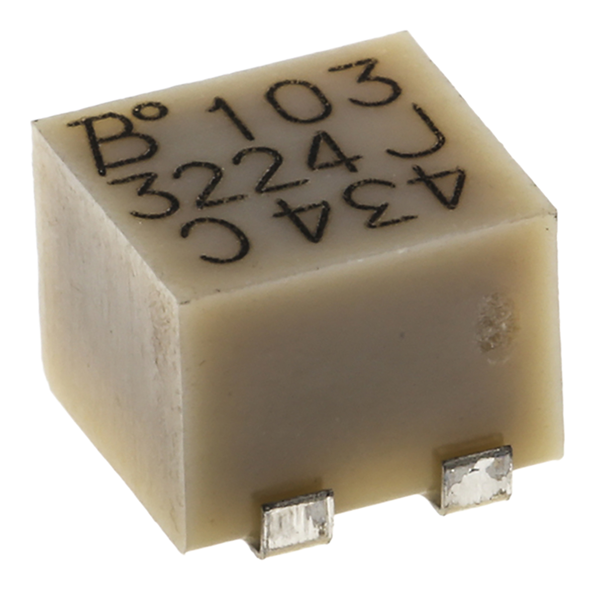 3224J-1-103E, Bourns