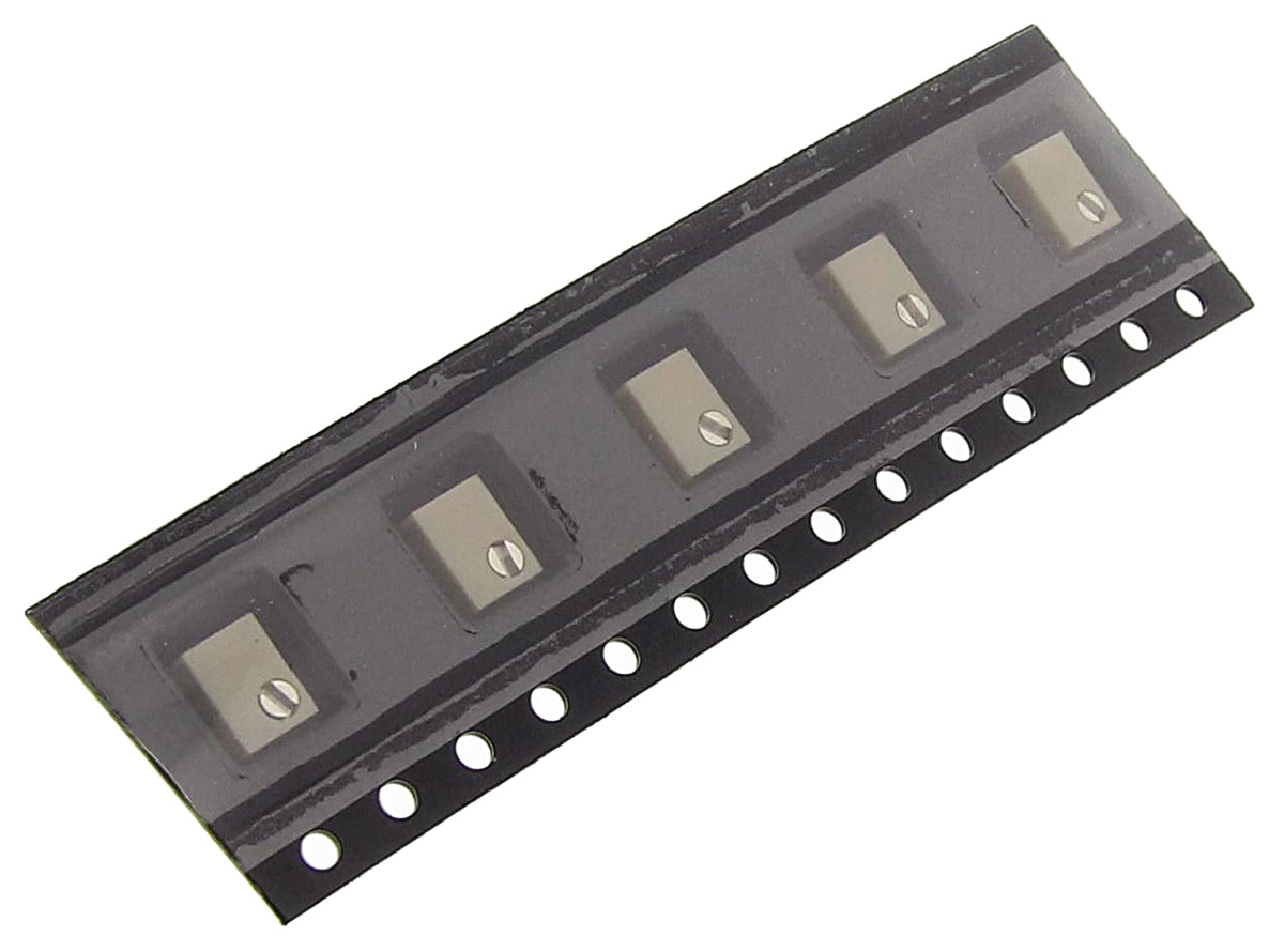 3224W-1-103E, Bourns