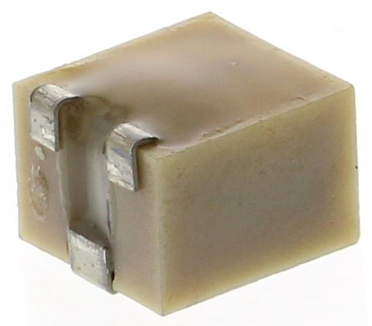 3224W-1-104E, Bourns