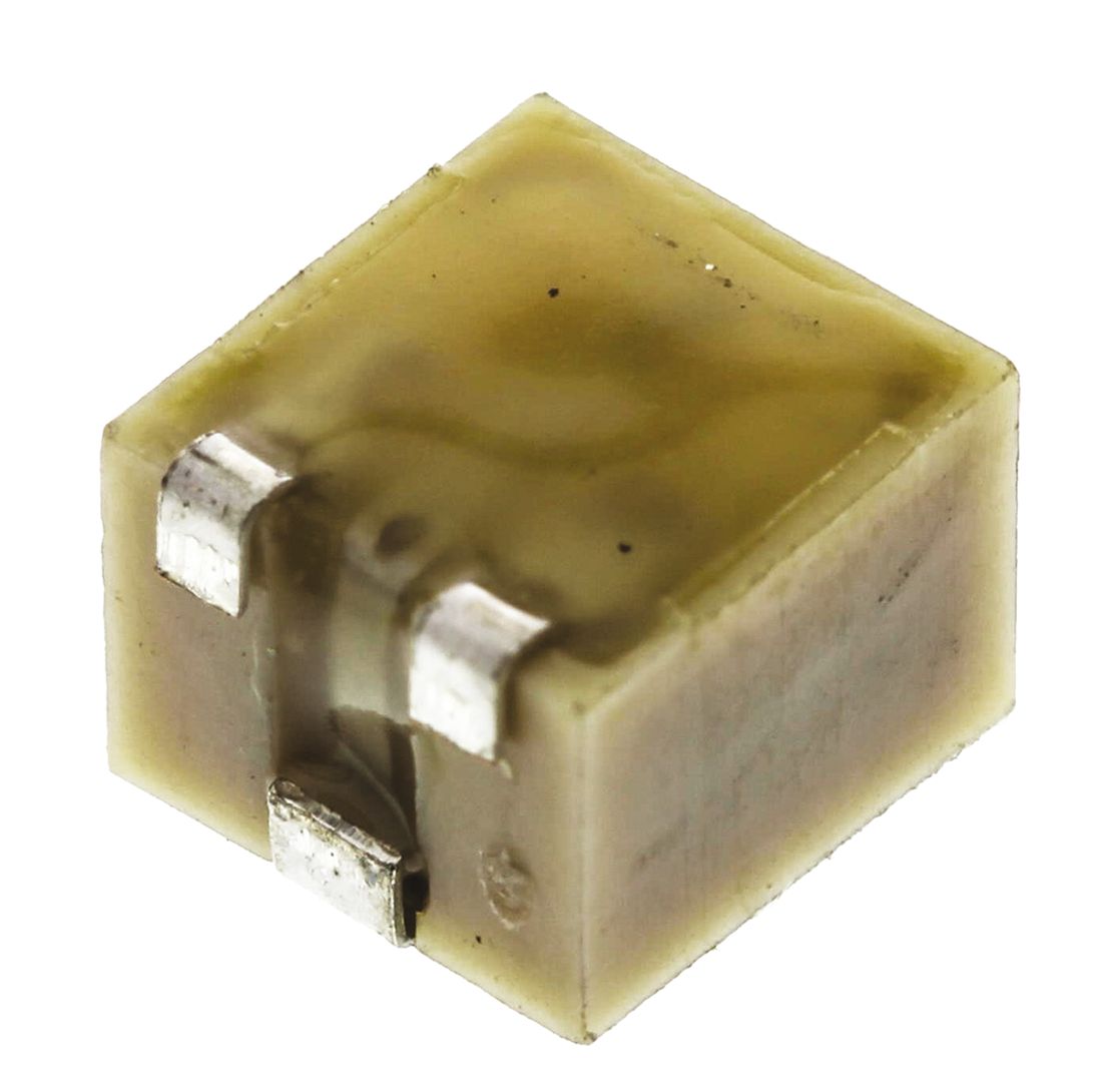 3224W-1-503E, Bourns