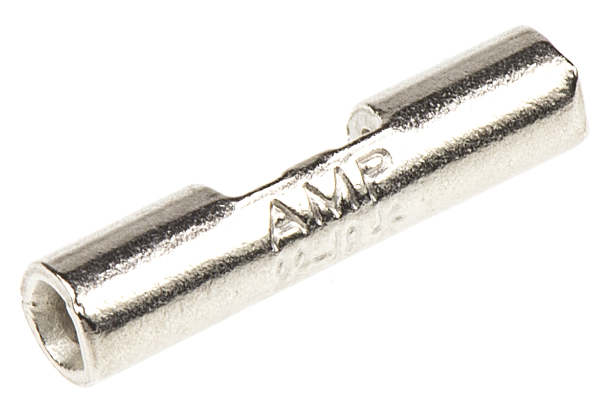 322822, TE Connectivity