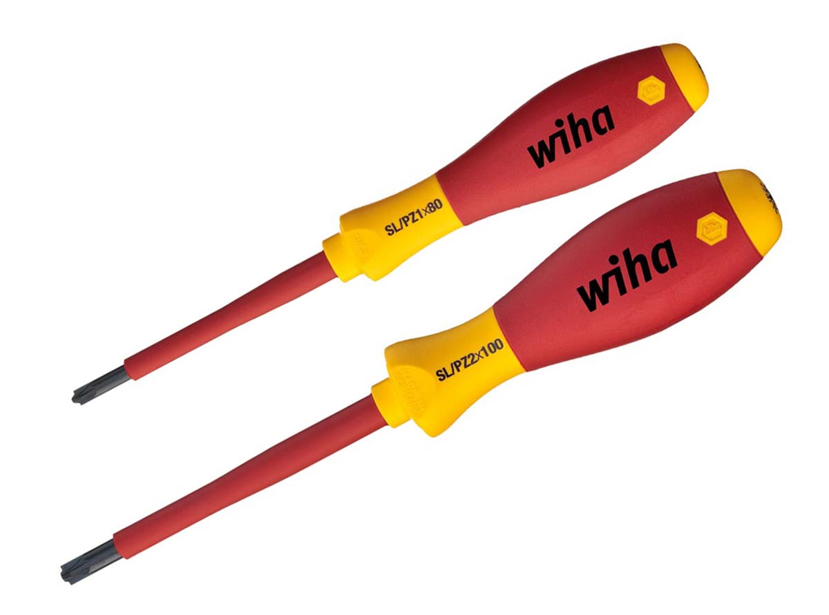 32282, Wiha