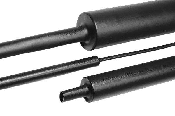 323-20190 MA47-19/6-PO-X-BK, HellermannTyton