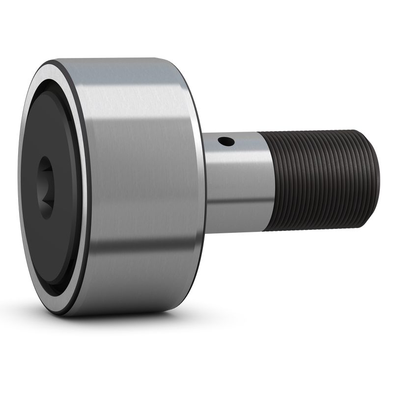 32307 B, SKF