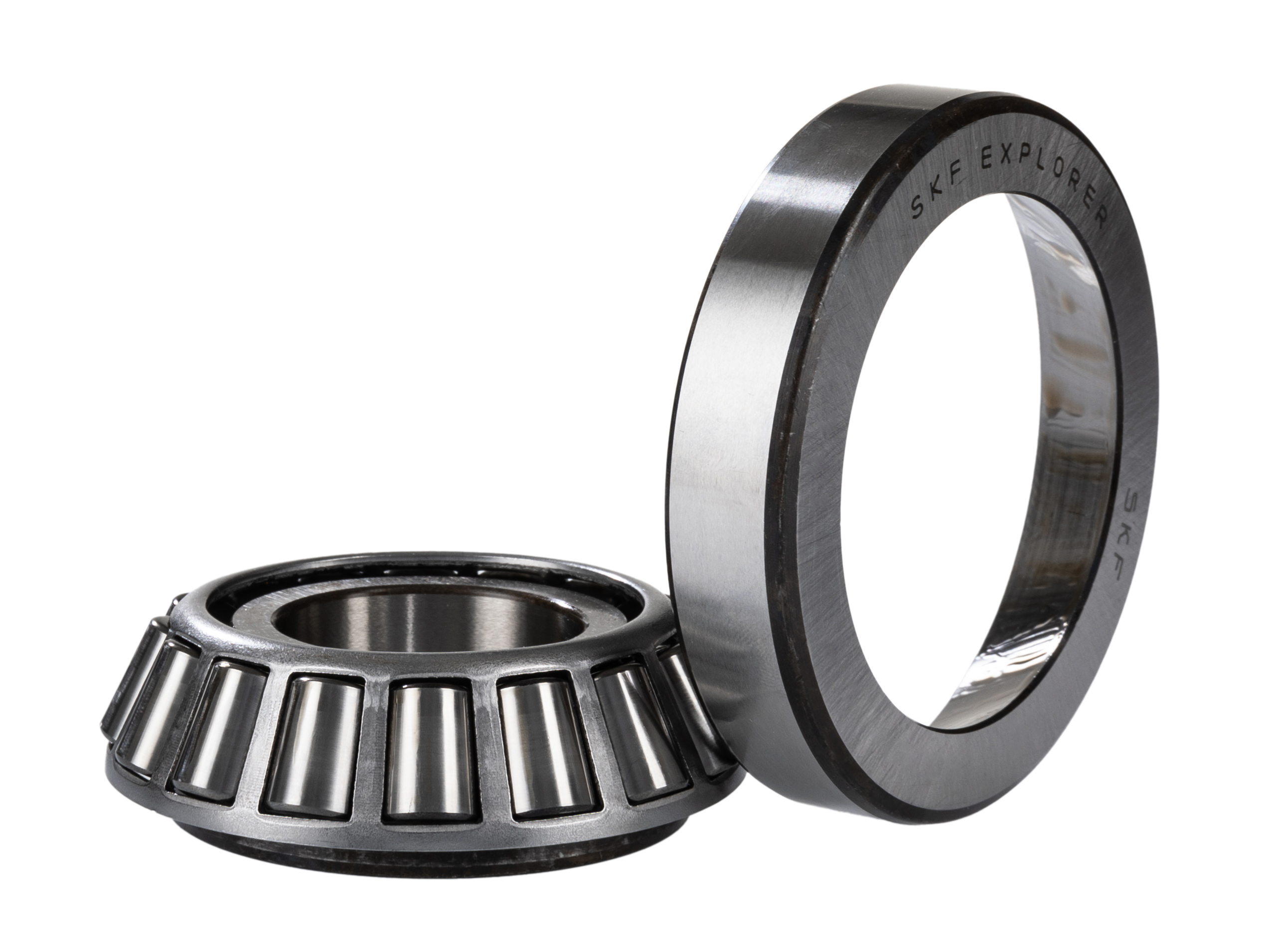 32307 J2/Q, SKF