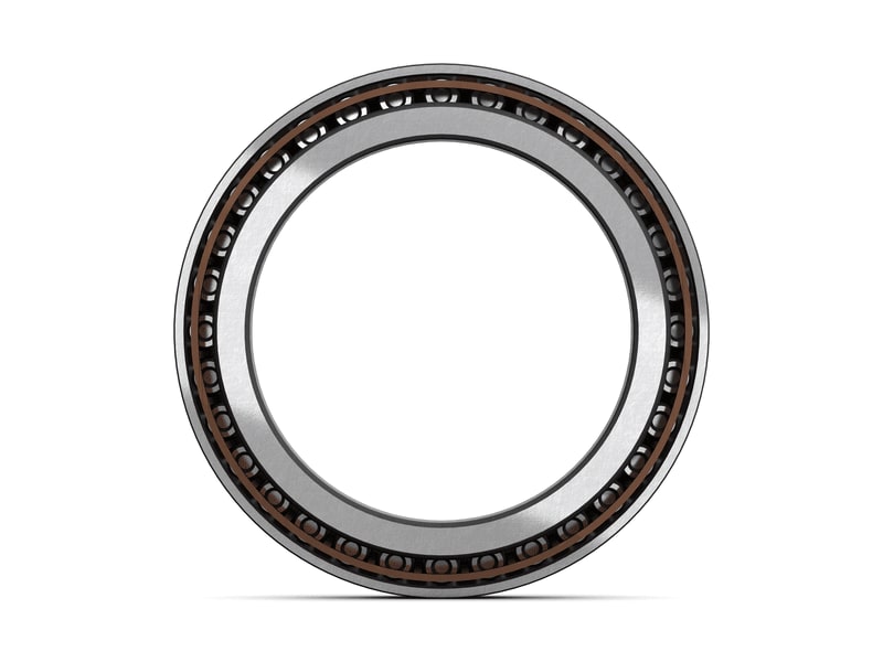 32309 BJ2/QCL7C, SKF