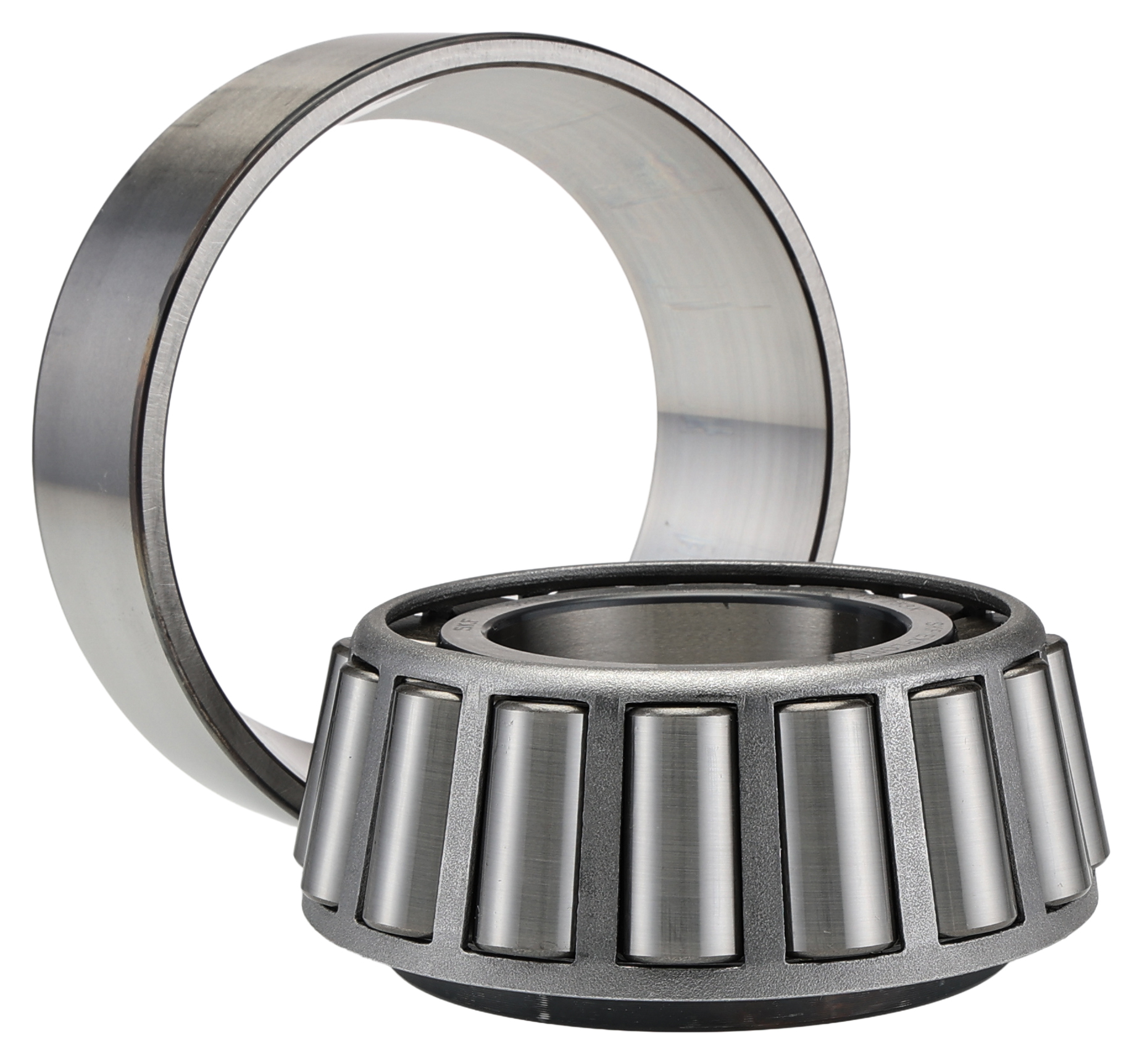 32310, SKF