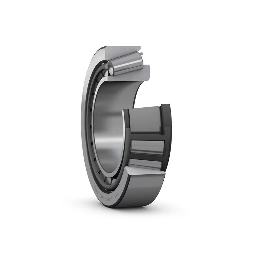 32313, SKF