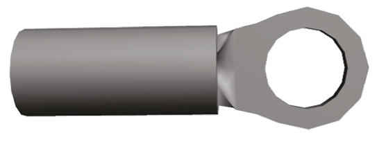 323151, TE Connectivity