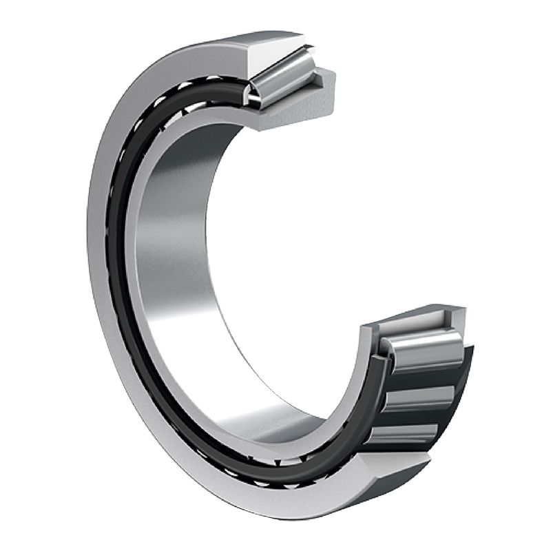 32319-A, FAG