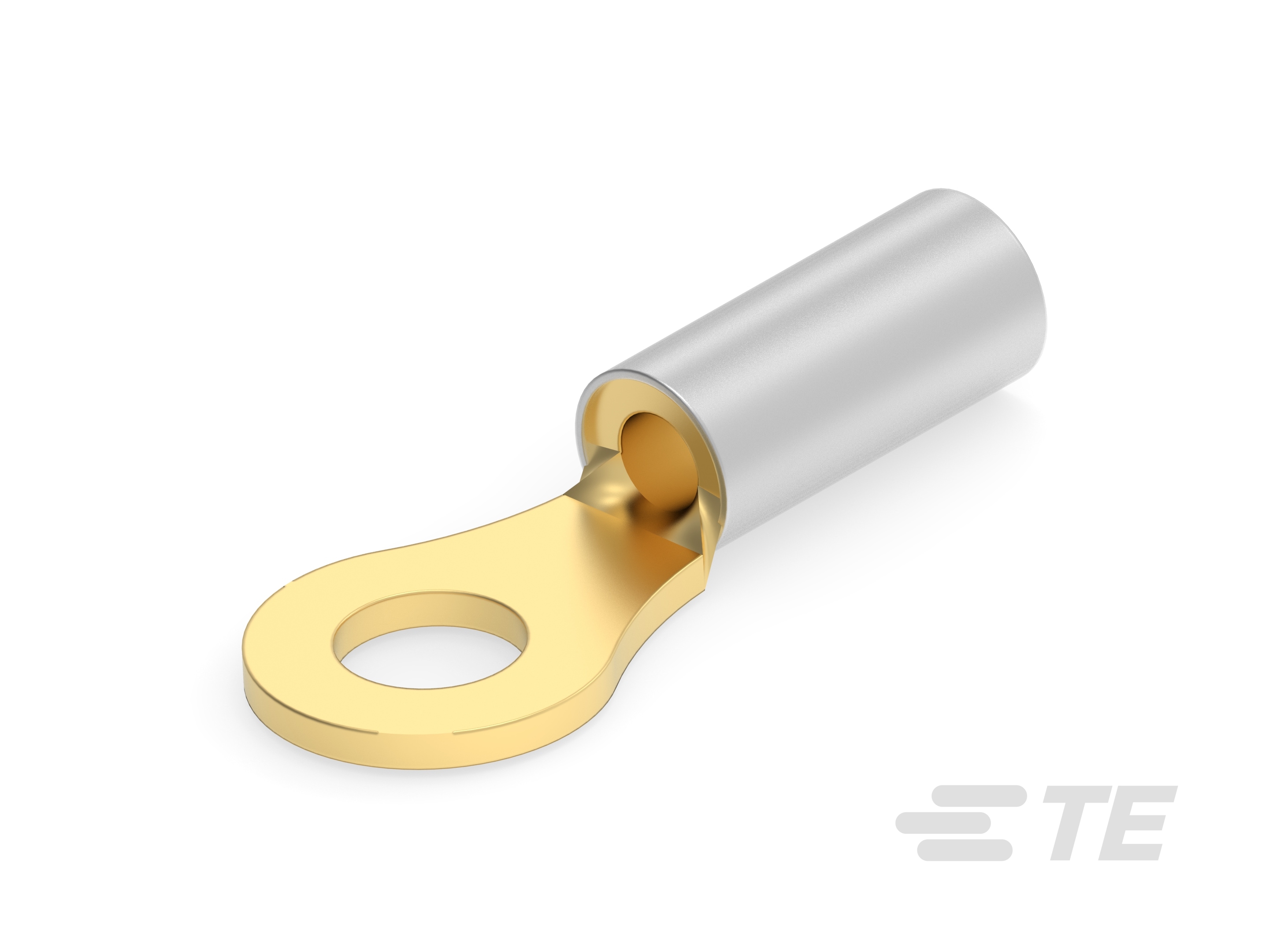 323199-1, TE Connectivity