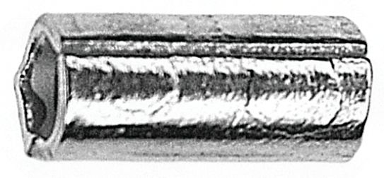 323672, TE Connectivity