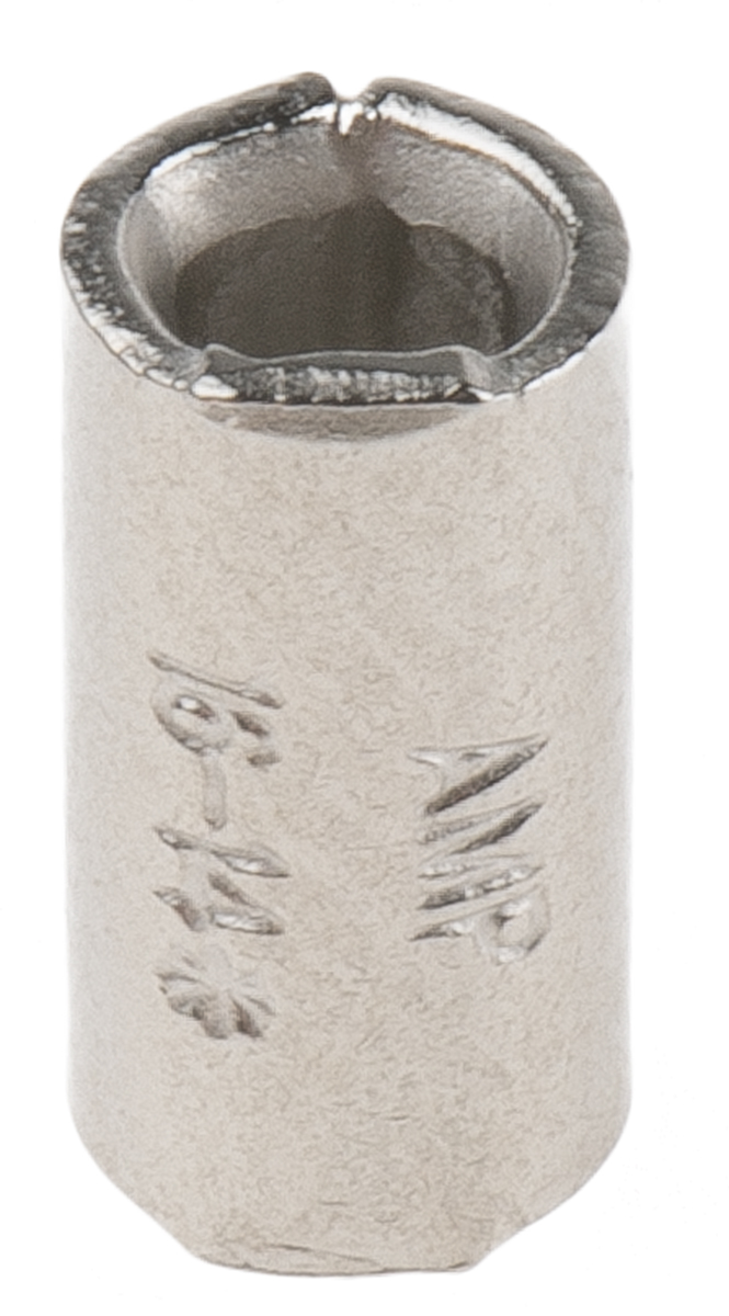 323794, TE Connectivity