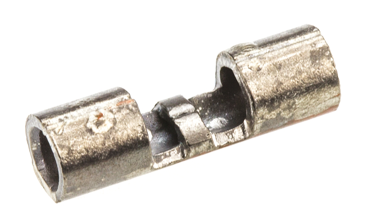 323878, TE Connectivity