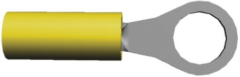 323914, TE Connectivity