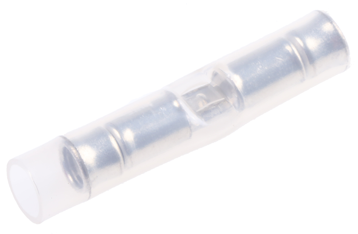 323975, TE Connectivity