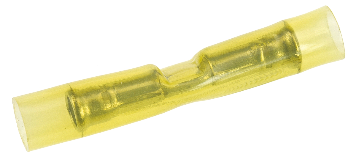323994, TE Connectivity