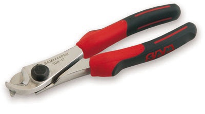 324-17G, SAM