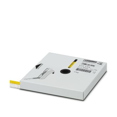 3240251, Phoenix Contact