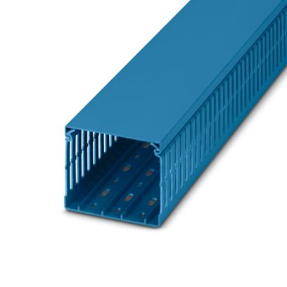 3240324, Phoenix Contact