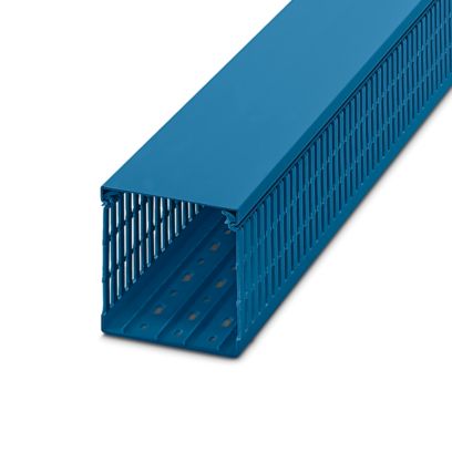 3240325, Phoenix Contact