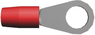 324045, TE Connectivity