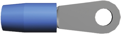 324047, TE Connectivity