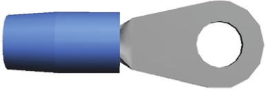 324048, TE Connectivity